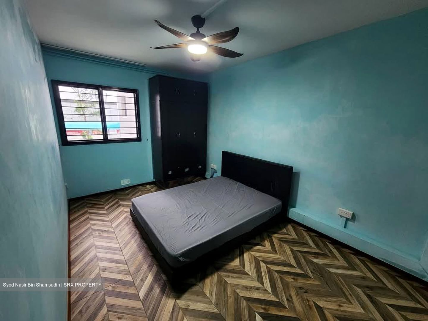 Blk 249 Bangkit Road (Bukit Panjang), HDB 4 Rooms #578357471